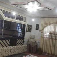 آپارتمان آنتیک شخصی مرکزشوشتر بدون واسطه|اجارهٔ کوتاه‌مدت آپارتمان و سوئیت|شوشتر, |دیوار