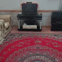 سوییت روزانه در خوانسار همراه با پارکینگ