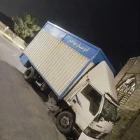 اتوبارباربری شهرری باقرشهر نازی‌آباد کهریزک