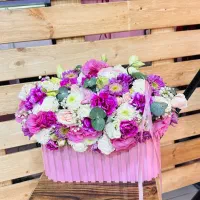 فروش گل رز و گلهای فصلی قیمت عالی