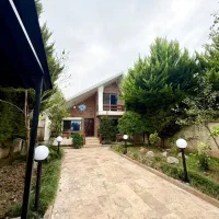 ویلا-باغ-پیلوت-مبله-4-خواب-سند-تک-برگ-منطقه-برند