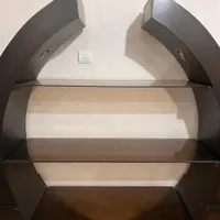 بوفه