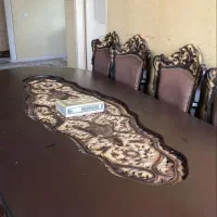 مبلمان ولوازم خانه|یخچال و فریزر|شیراز, شهرک والفجر|دیوار