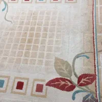 معاوضه بامبل