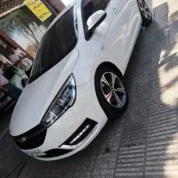 اریزو۵ مدل ۴۰۱