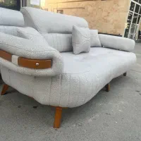 مبل توکیو|مبلمان خانگی و میز عسلی|بناب, |دیوار