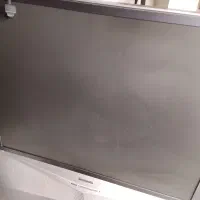 تلویزیون 55 پاناسونیک