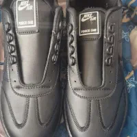 کفش نایک سایز 42