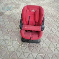 صندلی کودک مخصوص خودرو