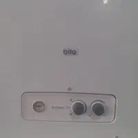 تعمیرات پکیج،ابگرمکن فردیس کرج مارلیک اندیشه|خدمات پیشه و مهارت|فردیس, فردیس|دیوار