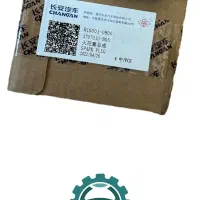 لوازم یدکی خودرو چانگان لوازم چانگان cs55 پلاس|قطعات یدکی و لوازم جانبی|تهران, بهارستان|دیوار