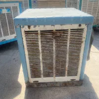 کولر