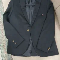 کت تک اسپرت مردانه