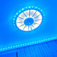 خدمات گچکاری و گچبری و خردکاری|خدمات پیشه و مهارت|تربت‌حیدریه, ترمینال|دیوار