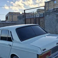 پیکان مدل۸۳|خودرو سواری و وانت|مراغه, |دیوار