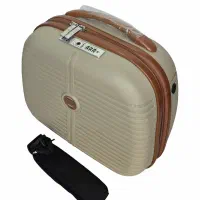 SUMMIT 2025|کیف، کفش، کمربند|تهران, جمالزاده|دیوار