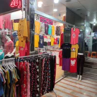 مغازه-چهارراه-دخانیات-نازی-آباد