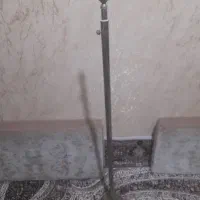 پایه پرچم