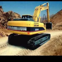 اجاره بیل زنجیری