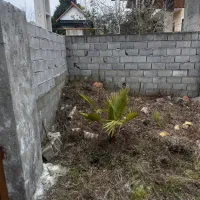 خونه-دربست-چهاراه-گلوبندک