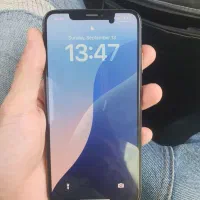 xs max zaa 256|موبایل|کرج, فاز ۴ مهرشهر|دیوار