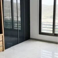 ویلای ۷۵۰ متری فول مدرن لواسان