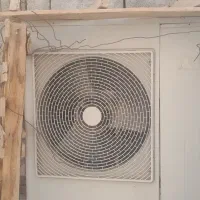 کولر یخچالی
