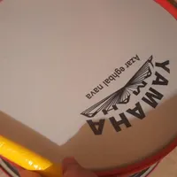 دهل