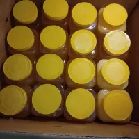 روغن زرد گاوی|خوردنی و آشامیدنی|جغتای, |دیوار