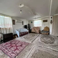 گیلان رشت سنگر ویلا باغ دوبلکس|فروش خانه و ویلا|سنگر, |دیوار