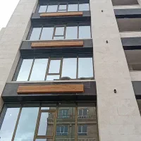 تولیدی درب و پنجره دوجداره زیر قیمت بازار|خدمات پیشه و مهارت|کرمان, |دیوار