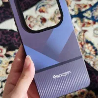 قاب گوشی نوت ۱۴