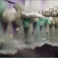 تور|ماهیگیری|دورود, |دیوار