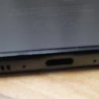 گوشی سامسونگA34  5G|موبایل|تهران, نازی‌آباد|دیوار