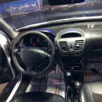 ساینا ۹۷|خودرو سواری و وانت|همدان, |دیوار