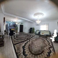 آپارتمان-110-متر-رهن-خیابان-شهدا-پاستوریزه