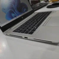 لپتاپ Hp با گرافیک مجزا ۲ گیگ|رایانه همراه|تبریز, |دیوار