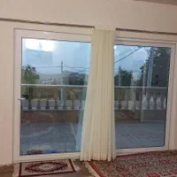 نیاسر  منزل ویلایی درنیاسر