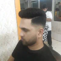 اصلاح مردانه با قیمت استثنایی