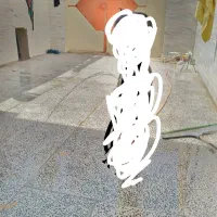رهن ویلایی
