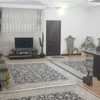 منزل-دوطبقه
