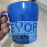 بارونی زیبای دافی داگ|لباس|تهران, سلسبیل شمالی|دیوار