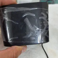 اسپیکر|قطعات و لوازم جانبی رایانه|دزفول, |دیوار