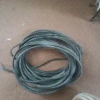 کابل دونیم کرمان