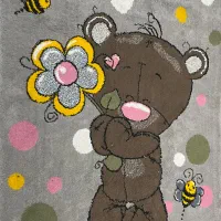 قالیچه|فرش|مشهد, عسگریه|دیوار