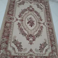 گلیم فرش