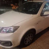 ساینا s مدل 1401