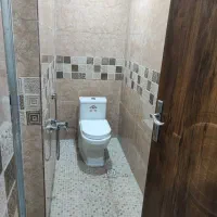 اجاره سالانه ویلا|اجارهٔ خانه و ویلا|بندر انزلی, گیلار|دیوار