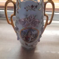 گلدان|صنایع دستی و سایر لوازم تزئینی|تهران, جردن|دیوار