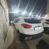 جک اس ۳ مدل ۱۴۰۱